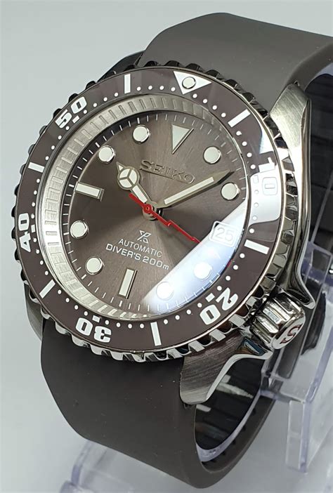 yupoo seiko